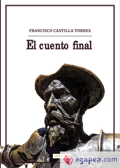 El cuento final