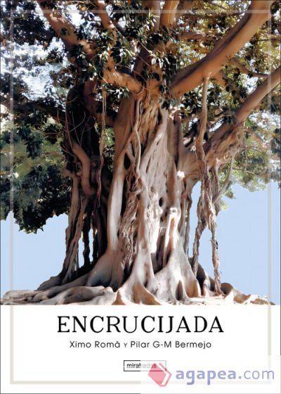 Encrucijada
