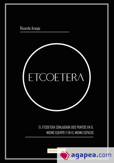 Etcoetera