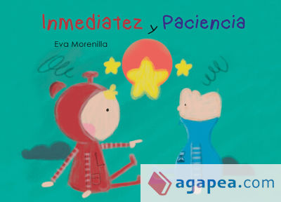 Inmediatez y Paciencia