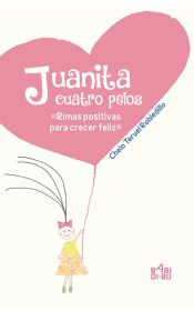 Portada de JUANITA CUATRO PELOS