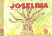 Portada de Joselina