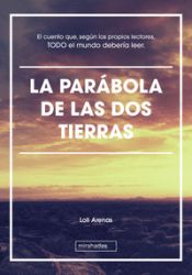 Portada de La parábola de las dos tierras