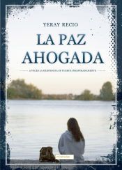 Portada de La paz ahogada