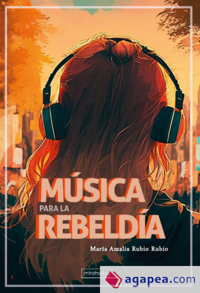 Música para la rebeldía