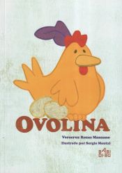 Portada de Ovolina