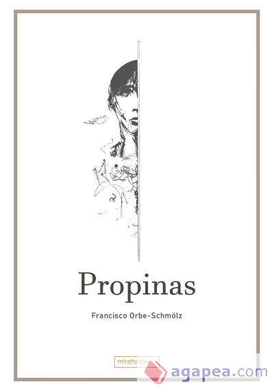 Propinas