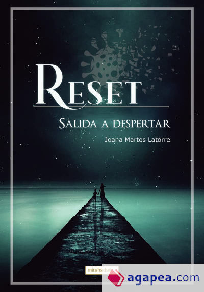 Reset. Salida a despertar