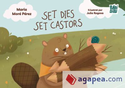 Set dies set castors Set dies set castors