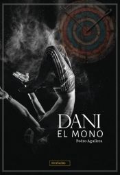 Portada de Dani El Mono