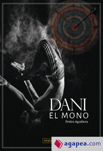 Dani El Mono