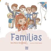 Portada de Familias