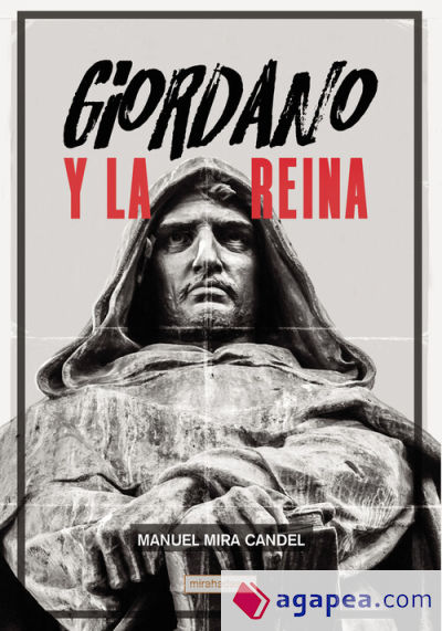 Giordano y la reina