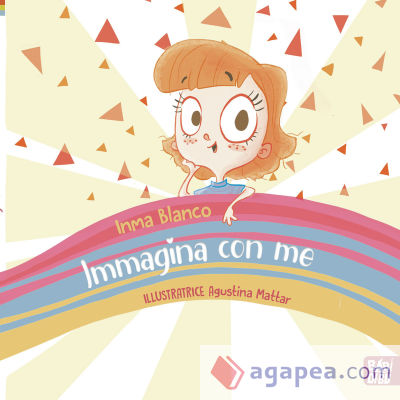 Immagina con me