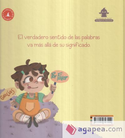 Magia de aprender Magia de aprender