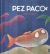 Portada de Pez Paco, de Andrea Maspons