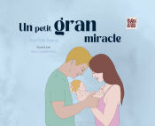 Portada de Un Petit Gran Miracle