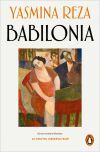 Babilonia