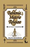 Babilonia, misterio religioso