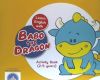 Babo The Dragon