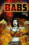 Babs n&ordm; 01