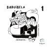 Babuibela