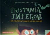 Portada de Tristania Imperial