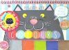 Baby Book. Play&Learn With Colours
