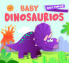 Baby Dinosaurios