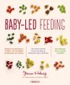 Baby-Led Feeding