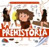 Baby Enciclopèdia. La Prehistòria