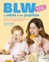 Baby-led Weaning Y Adiós A Las Papillas De @keto_con_laura