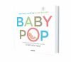 Baby-pop