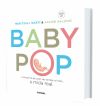 Baby-pop