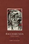 Bacchabunda