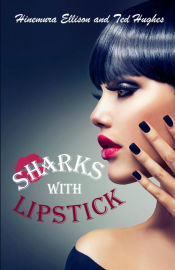 Portada de Sharks With Lipstick