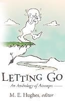 Portada de Letting Go