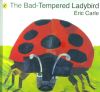 Bad-tempered Ladybird, The