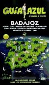 Badajoz