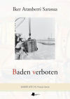 Baden verboten