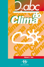 Portada de Clima