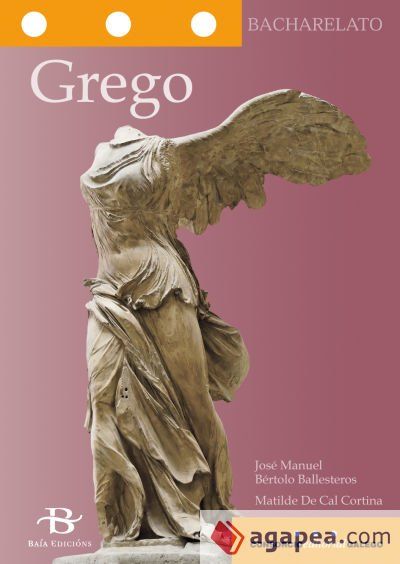 Grego