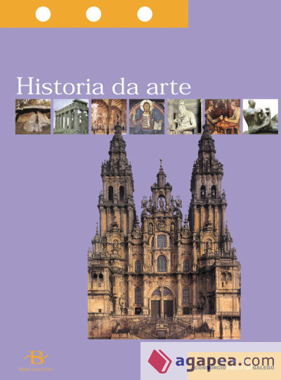 Historia da Arte