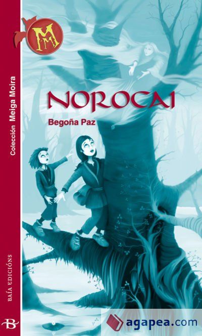 Norocai Norocai