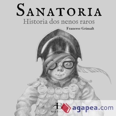 Sanatoria