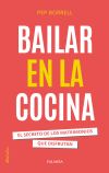 Bailar en la cocina: El secreto de los matrimonios que disfrutan