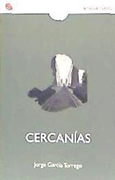 Portada de Cercanías