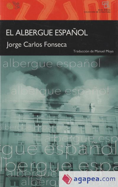 El albergue español