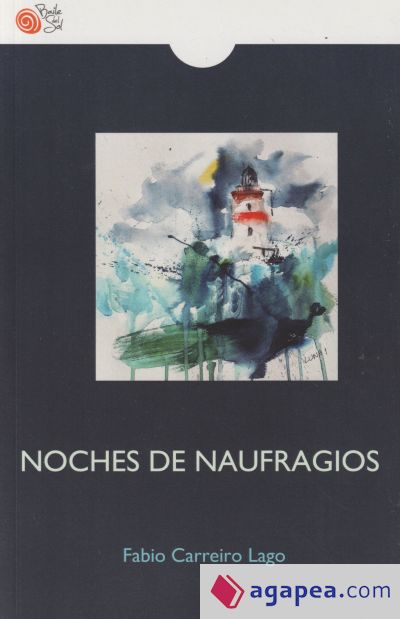 Noches De Naufragios