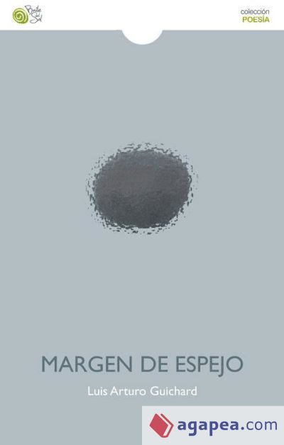 Margen de espejo